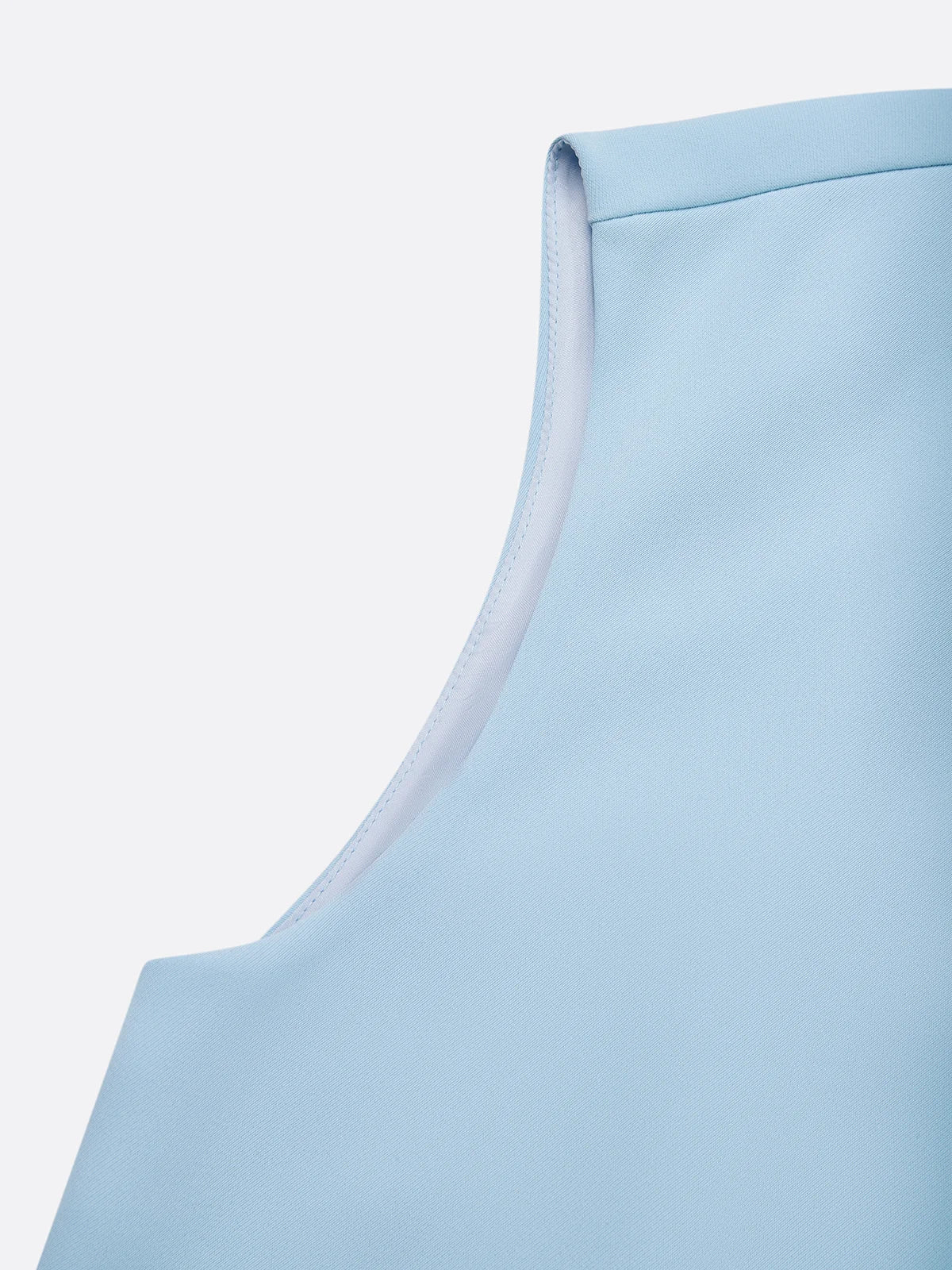 Elegant Draped Midi Dress | Women's Occasion Dress | Flattering Fit | Steven & Levon