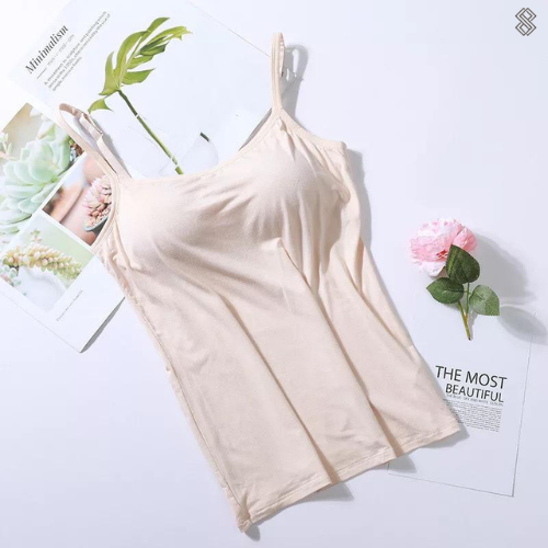 2-in-1 Adjustable Bra | Women | Soft Stretch Fabric | Wire-Free Lift Support | Everyday Comfort | Steven & Levon