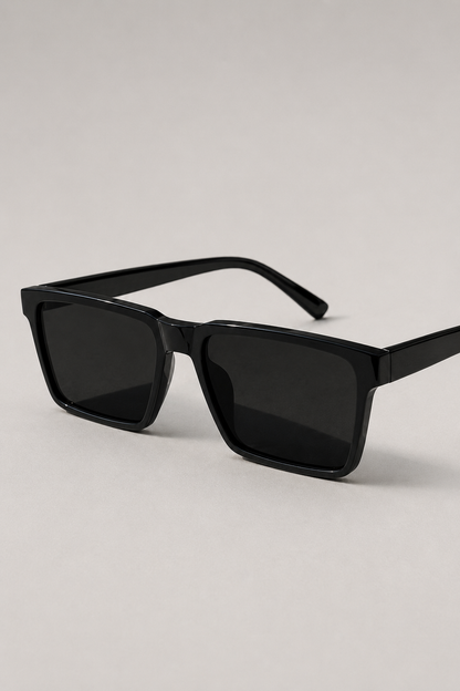 Men's Lightweight Sunglasses | UV Protection | Casual Wear | Steven & Levon