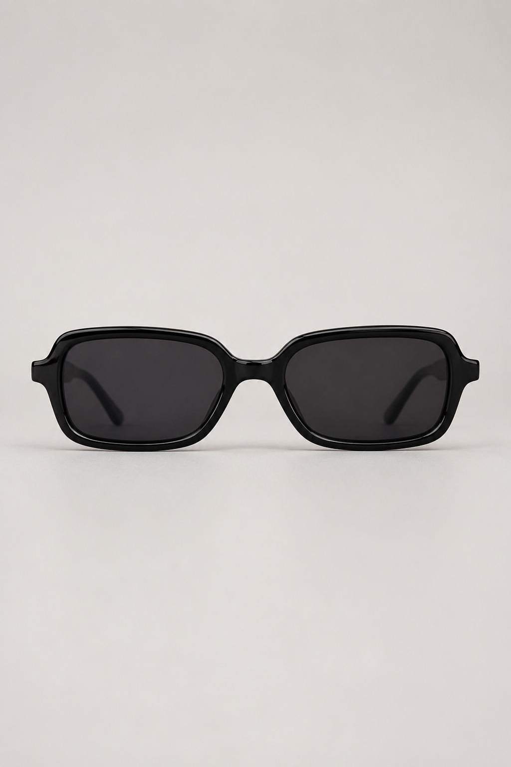 Small Rectangle Sunglasses | Women | UV400 Vintage Eyewear | Slim Retro Frame | Designer Fashion Shades | Steven & Levon