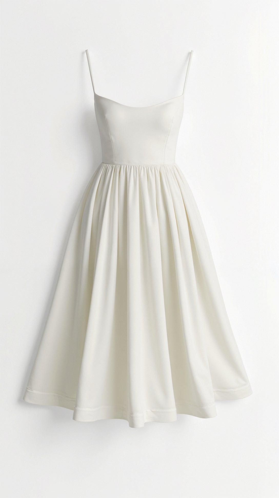 Elegant Maxi Dress | Women | Flowy Evening Gown | Formal Occasion Dress | Steven & Levon