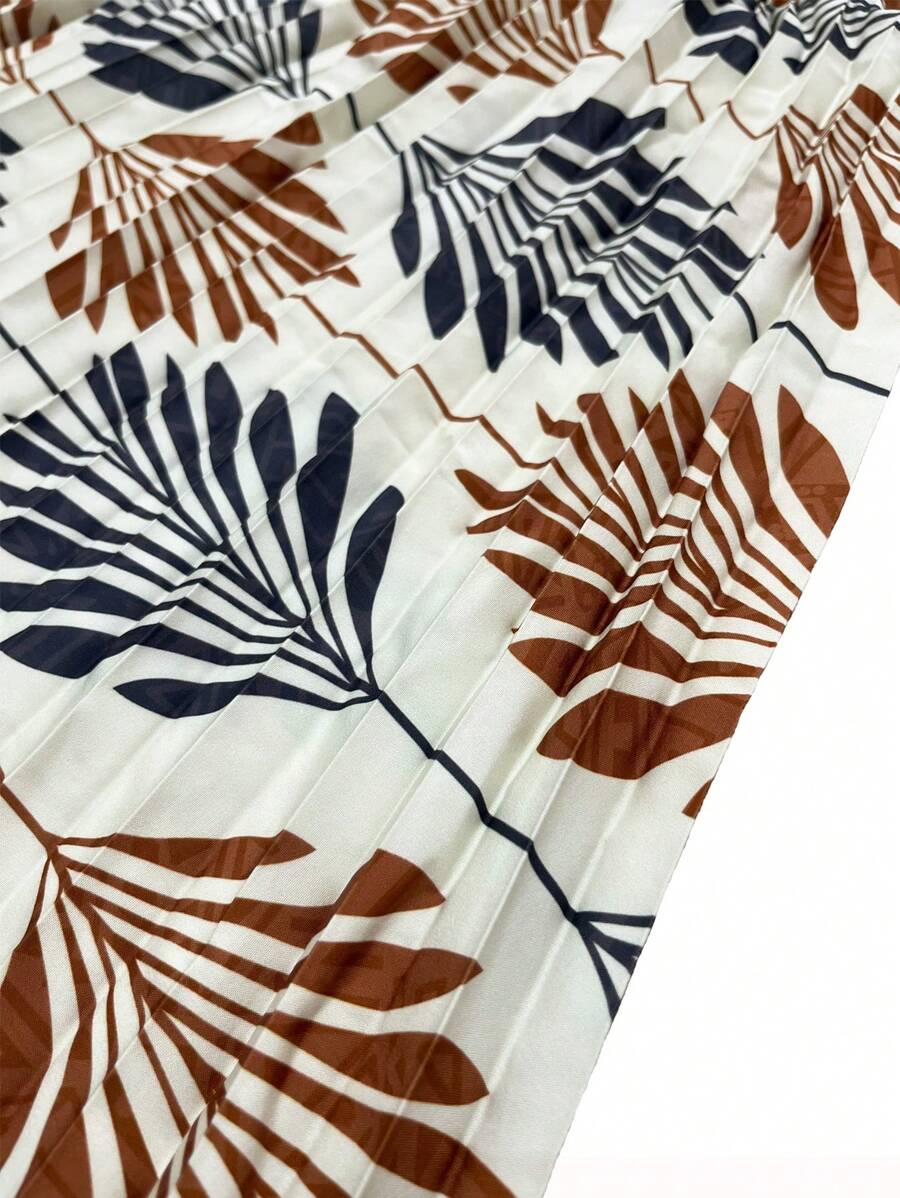 Boho Swing Maxi Dress | Women | Relaxed Fit | Flowy Style | Casual Summer Wear | Steven & Levon
