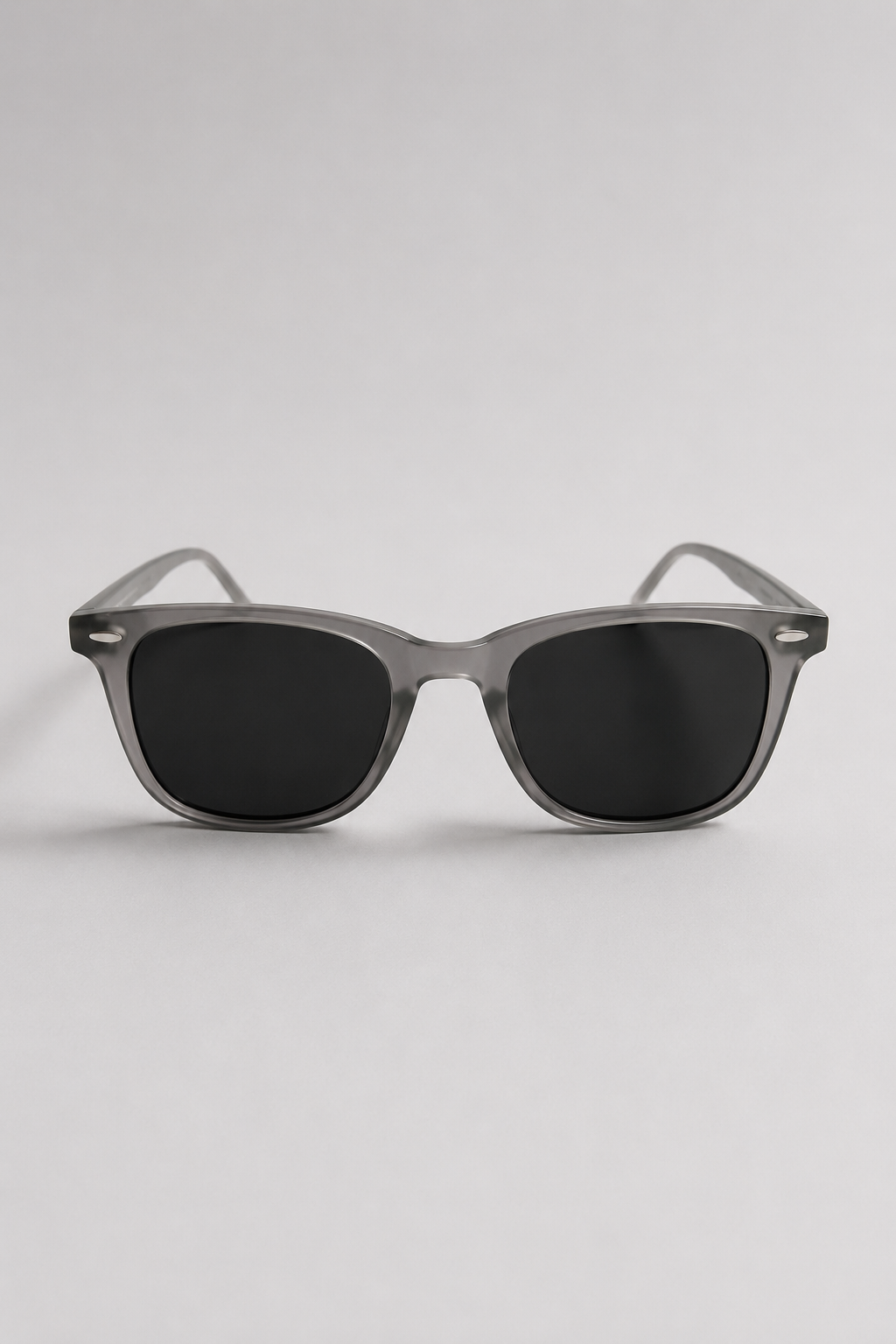 Square Sunglasses | Unisex | Polycarbonate Frame | UV Protection | Steven & Levon