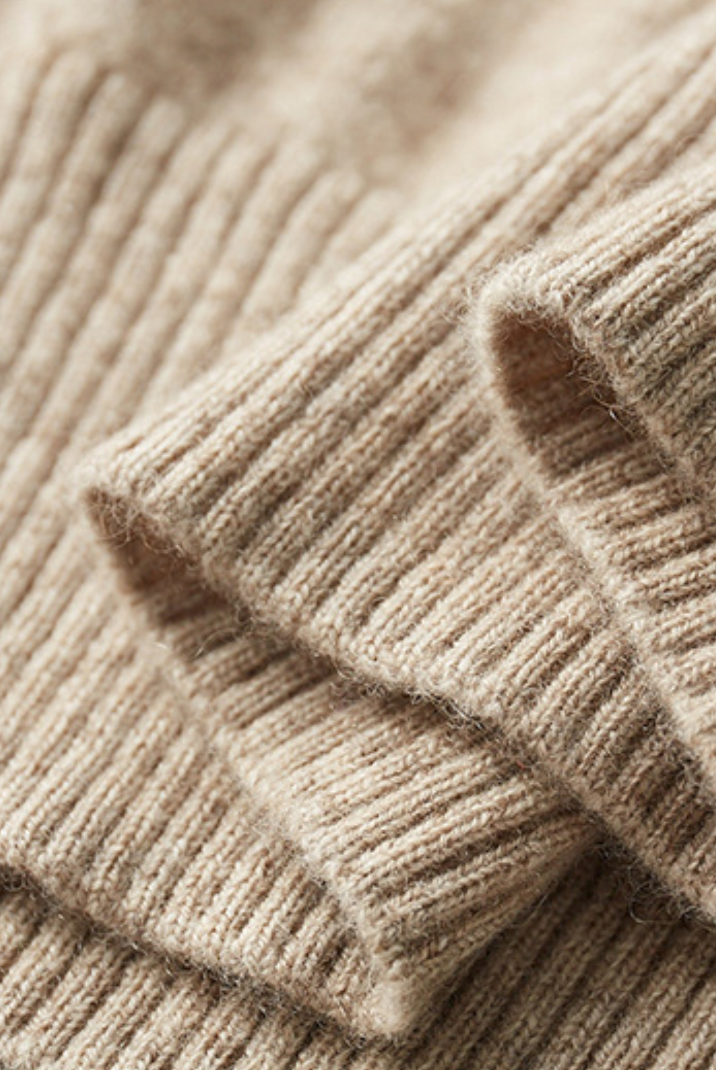 Cashmere Merino Wool Jogging Set | Women | Soft Knit | Relaxed Fit | Loungewear | Steven & Levon