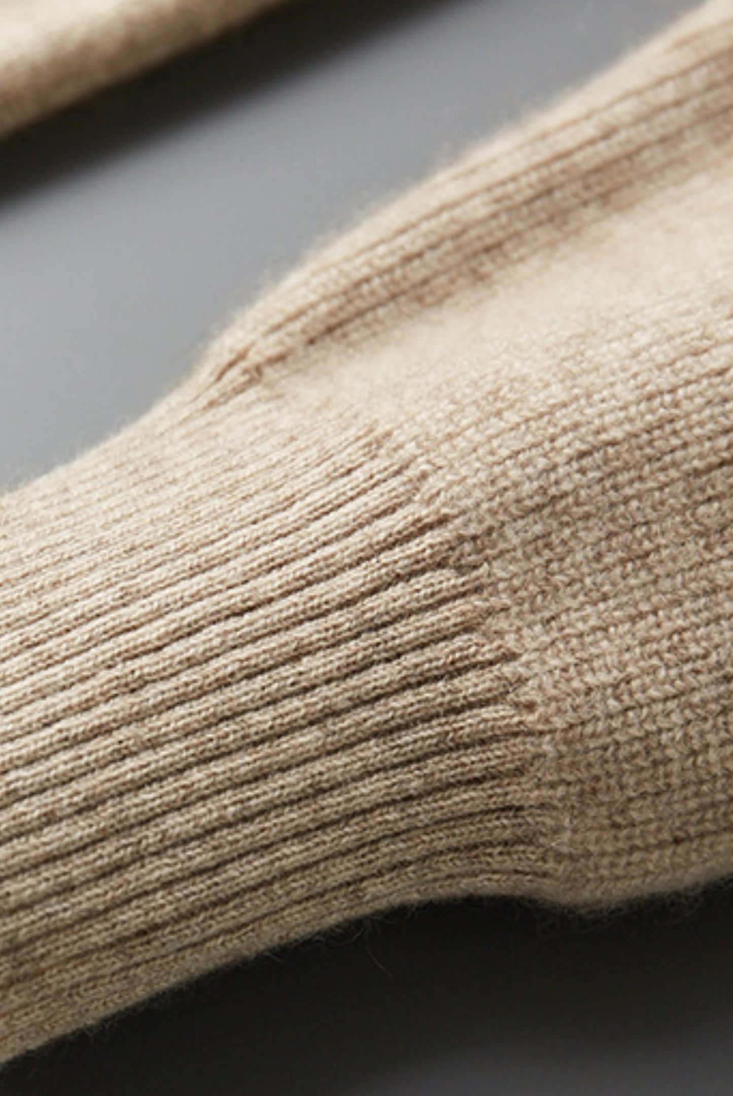 Cashmere Merino Wool Jogging Set | Women | Soft Knit | Relaxed Fit | Loungewear | Steven & Levon