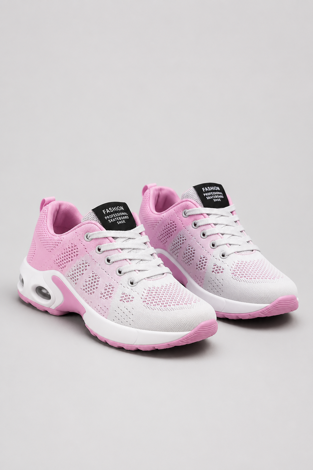 Women's Comfortable Slip-On Sneakers | Lightweight Non-Slip Sole | Everyday Walking Casual Shoes | Steven & Levon