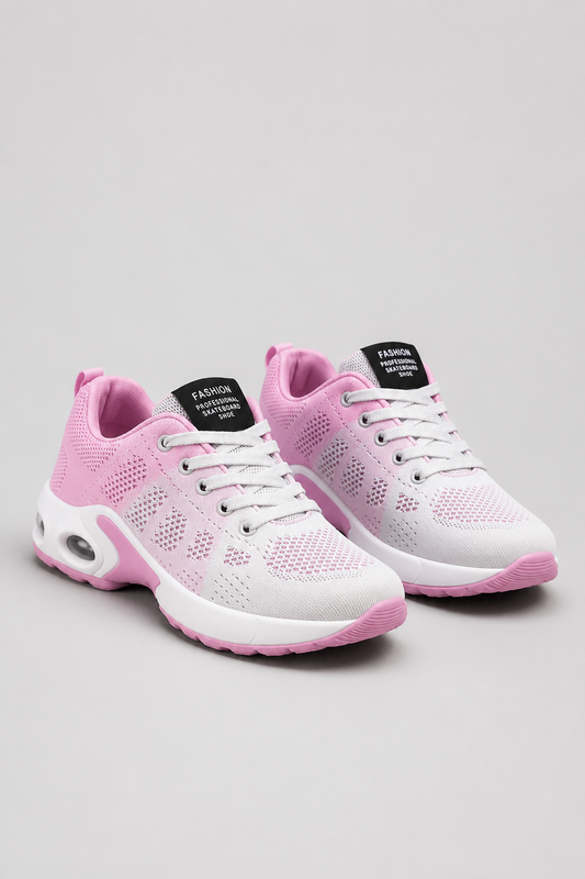 Women's Comfortable Slip-On Sneakers | Lightweight Non-Slip Sole | Everyday Walking Casual Shoes | Steven & Levon