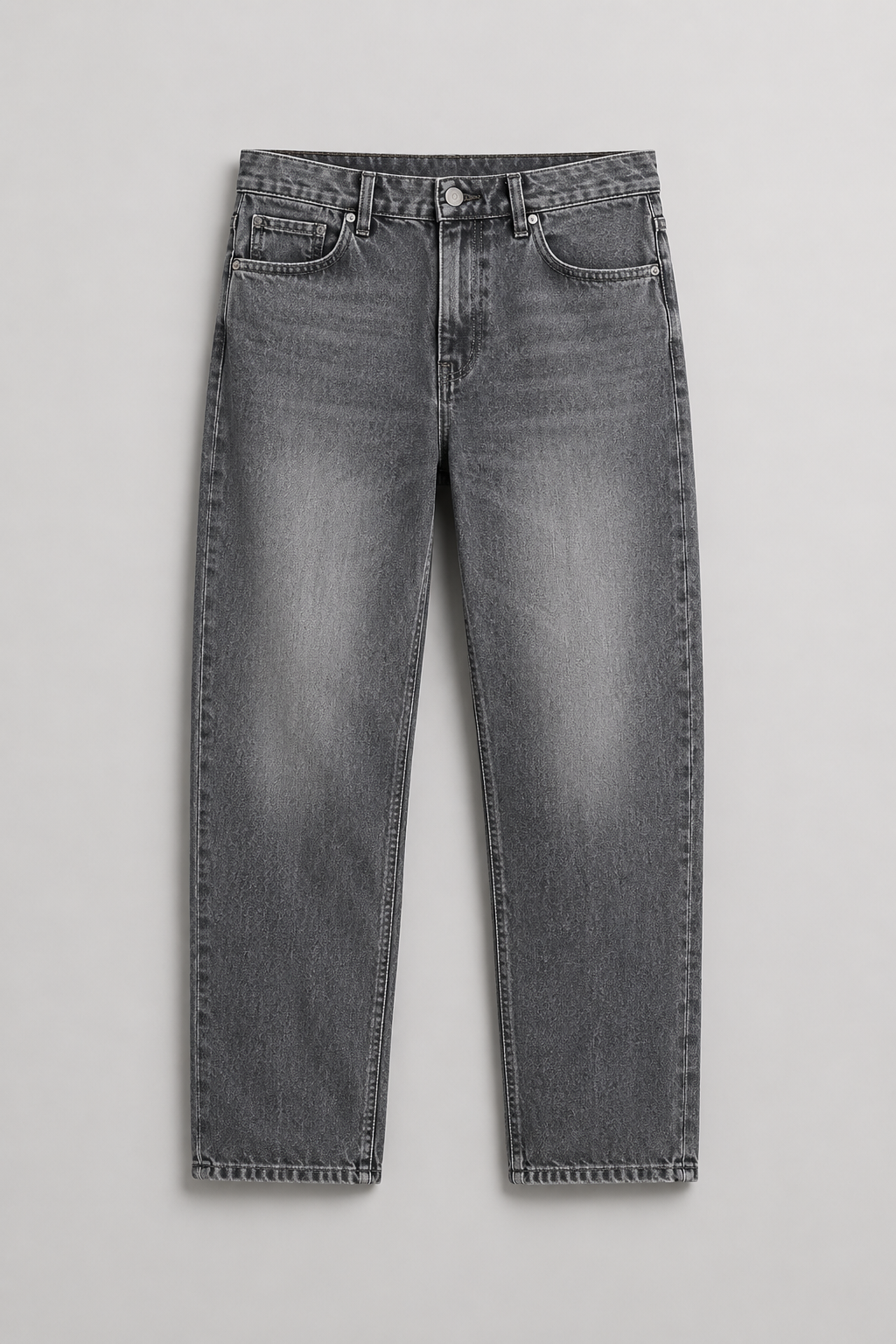 Slim Fit Jeans | Men | Stretch Denim | Casual Everyday Wear | Steven & Levon