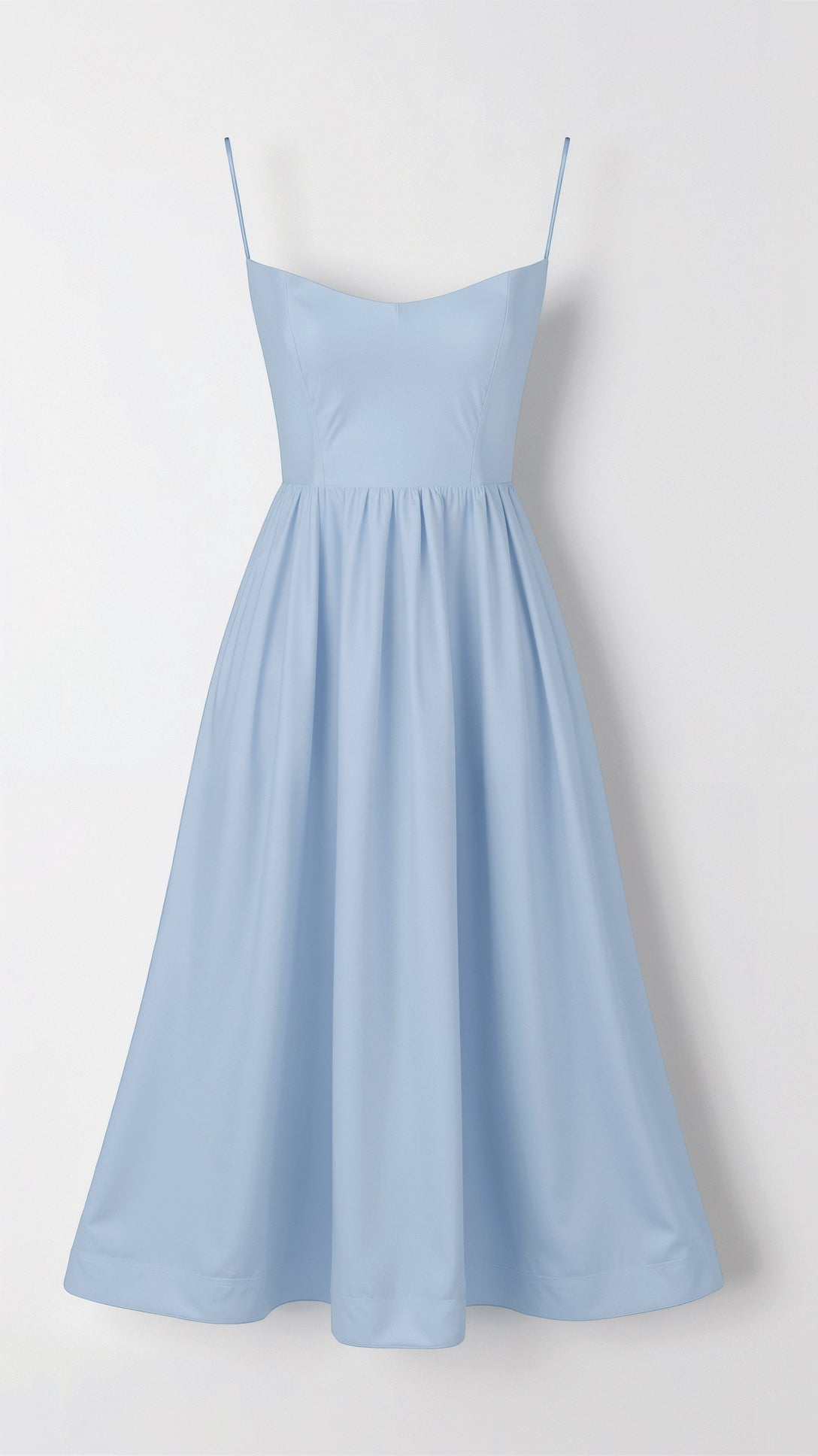 Elegant Maxi Dress | Women | Flowy Evening Gown | Formal Occasion Dress | Steven & Levon