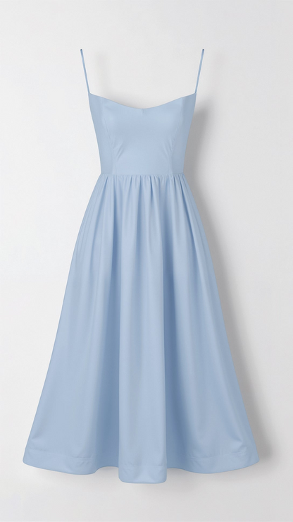 Elegant Maxi Dress | Women | Flowy Evening Gown | Formal Occasion Dress | Steven & Levon