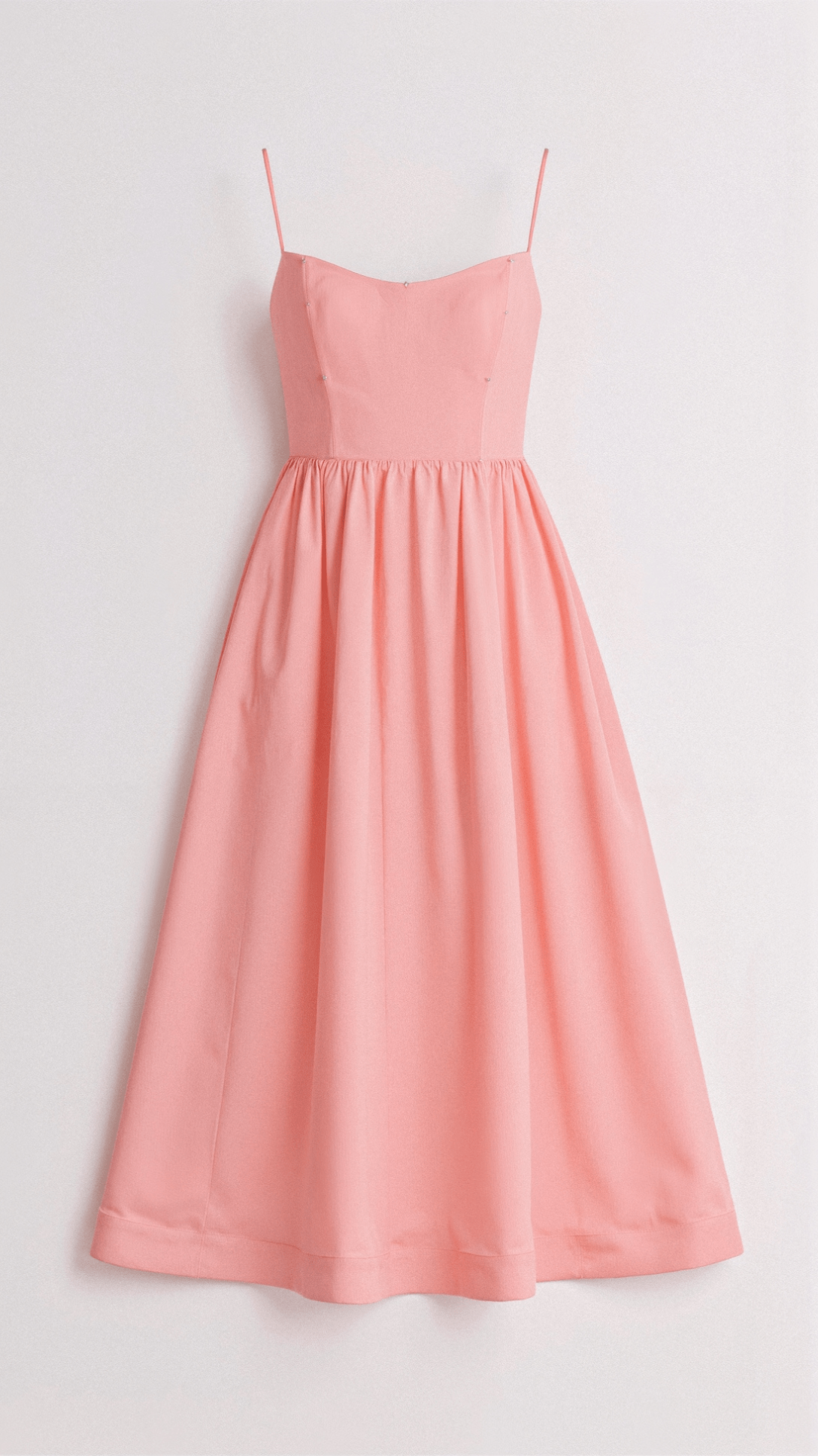 Elegant Maxi Dress | Women | Flowy Evening Gown | Formal Occasion Dress | Steven & Levon