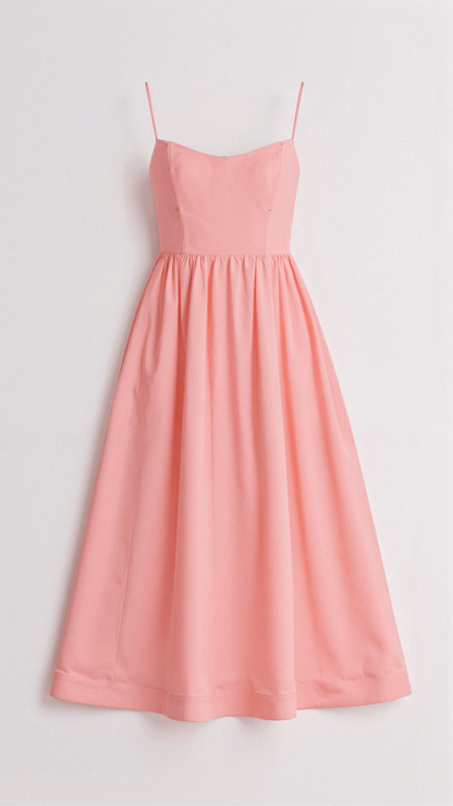 Elegant Maxi Dress | Women | Flowy Evening Gown | Formal Occasion Dress | Steven & Levon