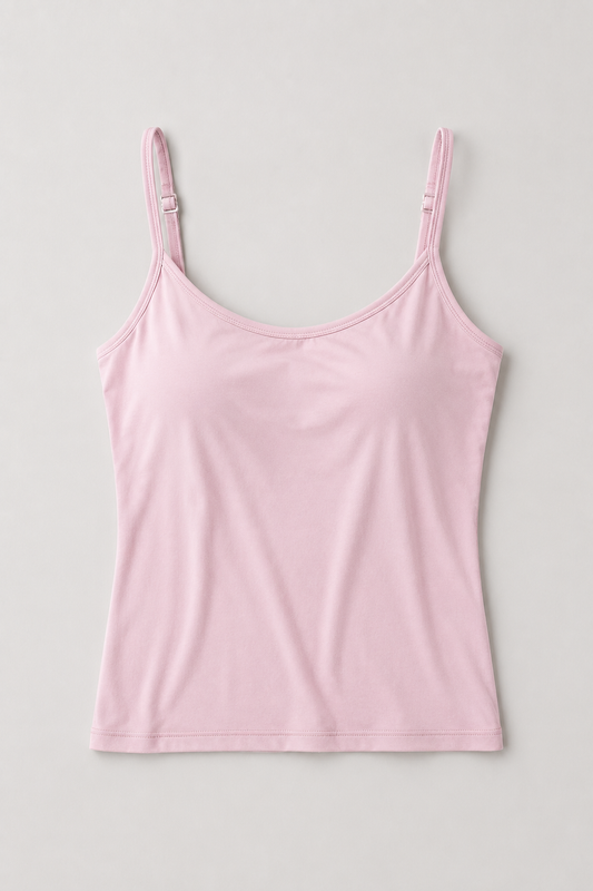 2-in-1 Adjustable Bra | Women | Soft Stretch Fabric | Wire-Free Lift Support | Everyday Comfort | Steven & Levon