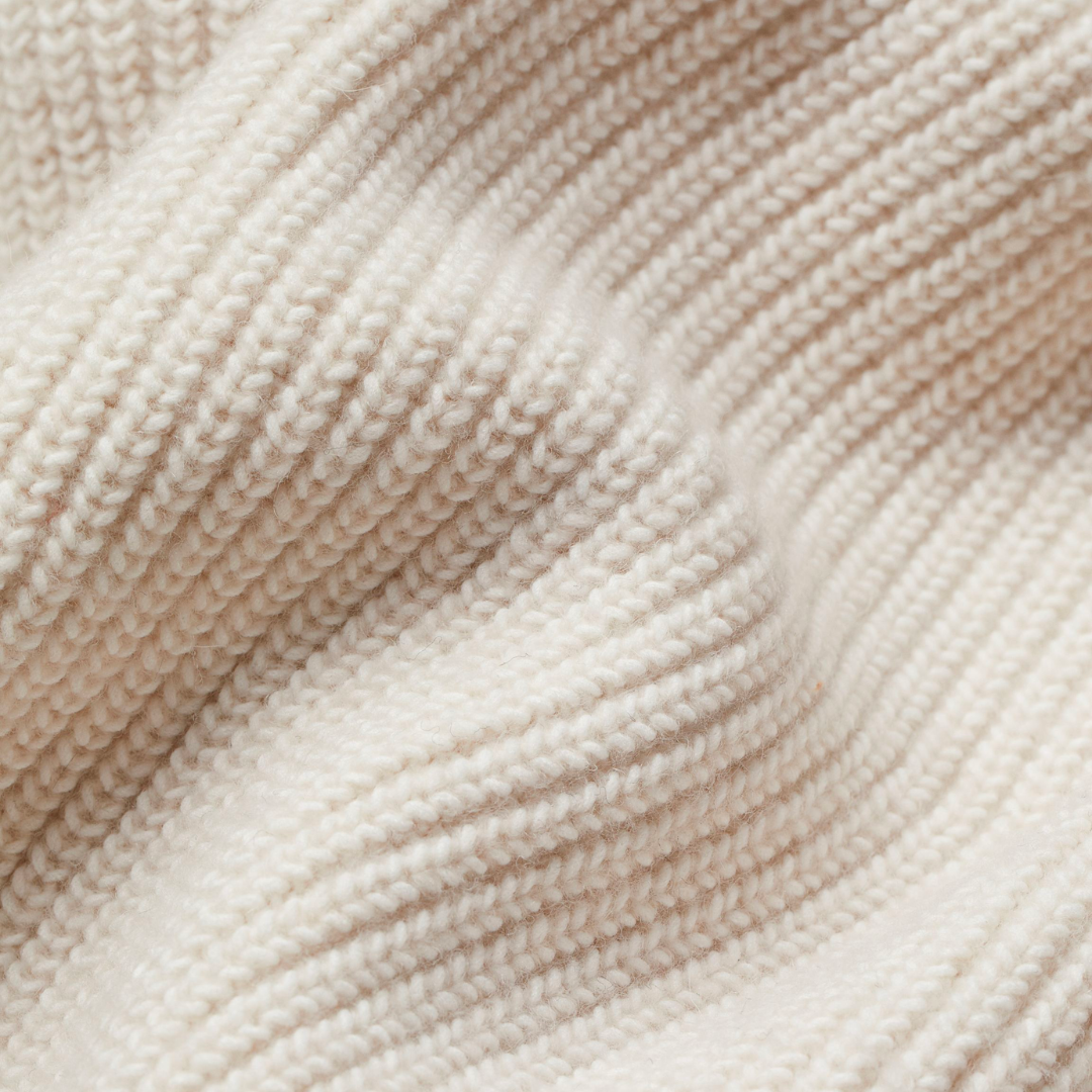 Women's Comfortable Knit Cardigan | Lightweight Cozy Layer | Steven & Levon