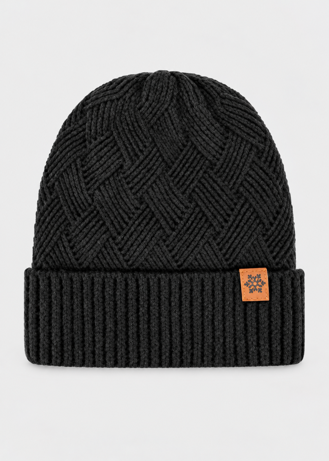 Unisex Winter Beanie | Warm Knitted Hat | Outdoor Sports & Casual Wear | Steven & Levon