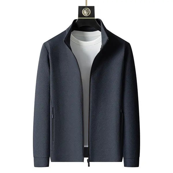 Men's Tracksuit Set | Men | 2 Piece Zip-Up | Casual Sportswear Outfit | Steven & Levon