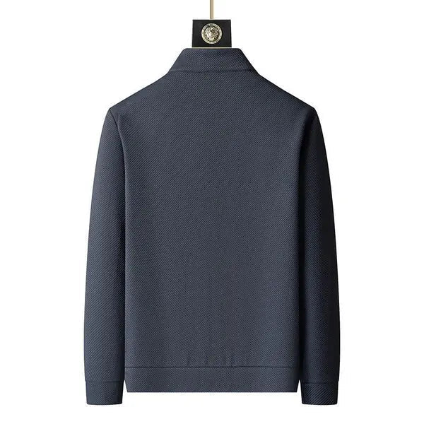 Men's Tracksuit Set | Men | 2 Piece Zip-Up | Casual Sportswear Outfit | Steven & Levon