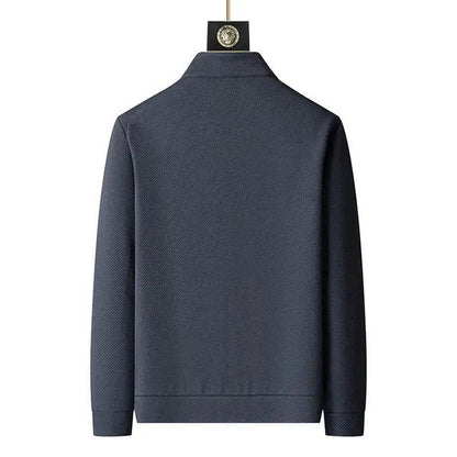 Men's Tracksuit Set | Men | 2 Piece Zip-Up | Casual Sportswear Outfit | Steven & Levon