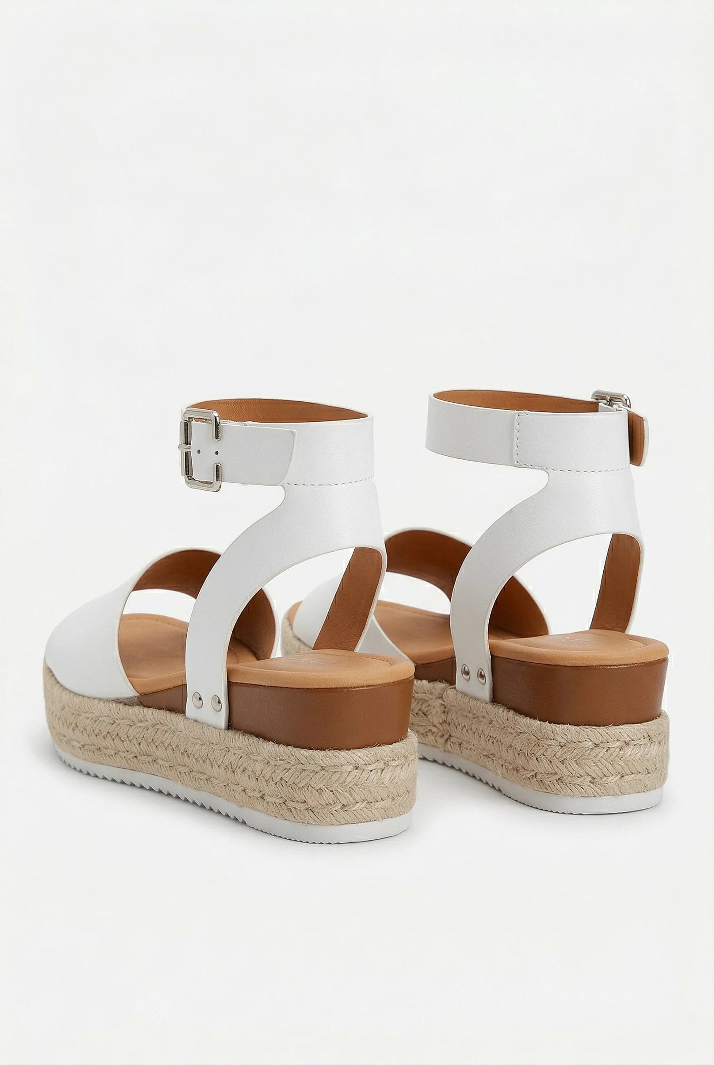 Women’s Elegant Espadrille Sandals | Women | Lightweight Summer Comfort | Steven & Levon