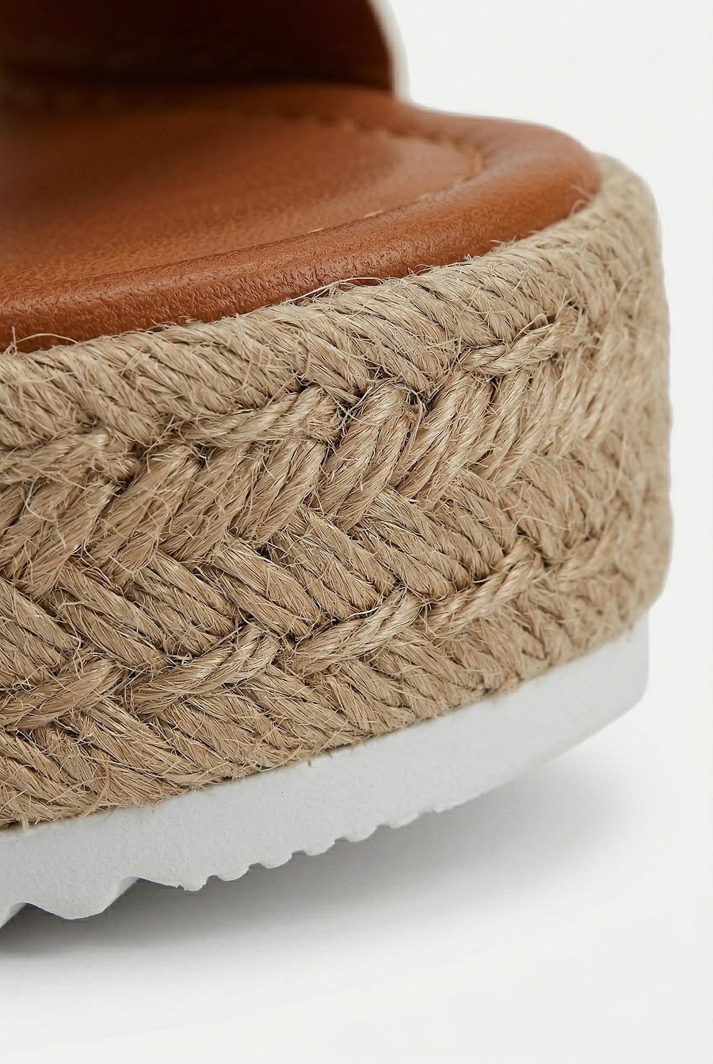 Women’s Elegant Espadrille Sandals | Women | Lightweight Summer Comfort | Steven & Levon