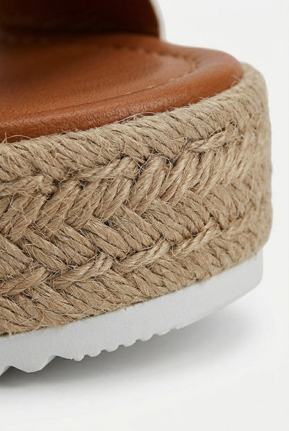 Women’s Elegant Espadrille Sandals | Women | Lightweight Summer Comfort | Steven & Levon