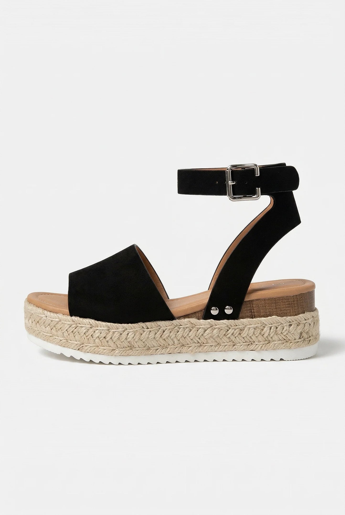 Women’s Elegant Espadrille Sandals | Women | Lightweight Summer Comfort | Steven & Levon