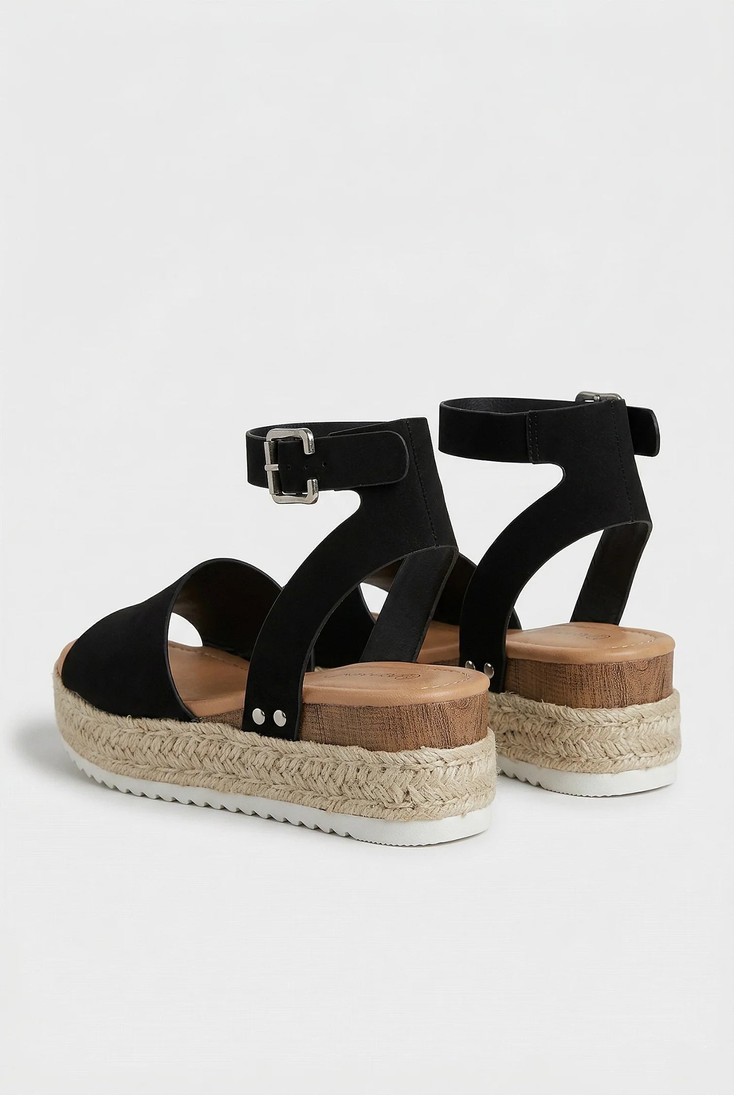 Women’s Elegant Espadrille Sandals | Women | Lightweight Summer Comfort | Steven & Levon