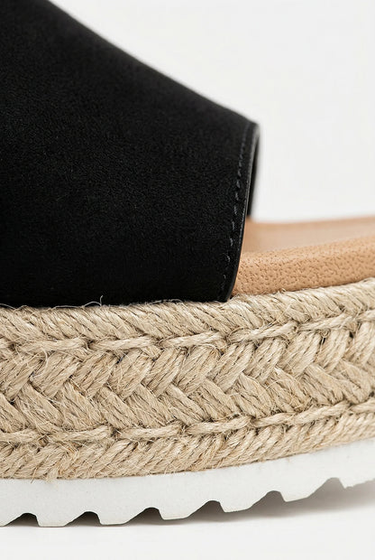 Women’s Elegant Espadrille Sandals | Women | Lightweight Summer Comfort | Steven & Levon