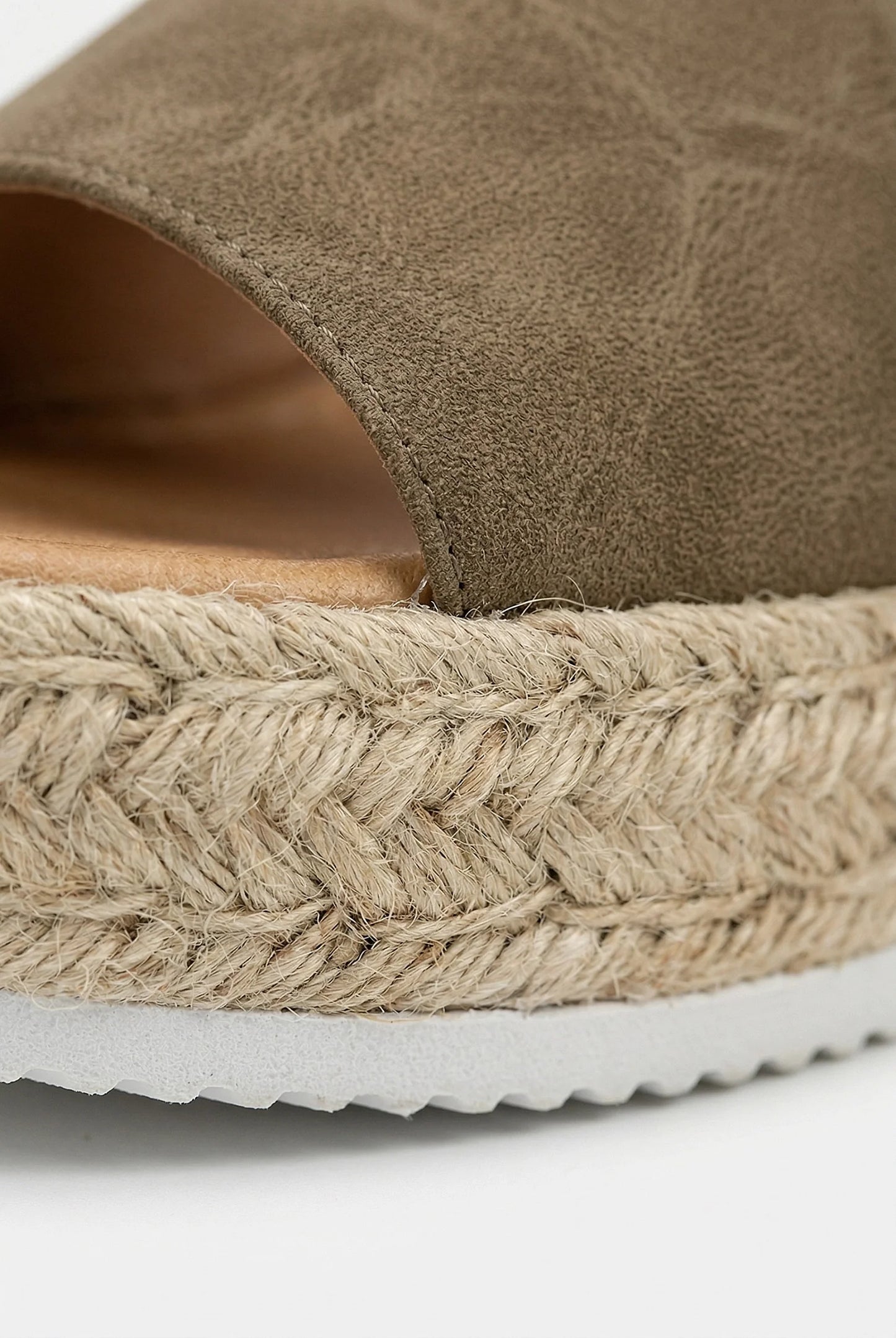 Women’s Elegant Espadrille Sandals | Women | Lightweight Summer Comfort | Steven & Levon