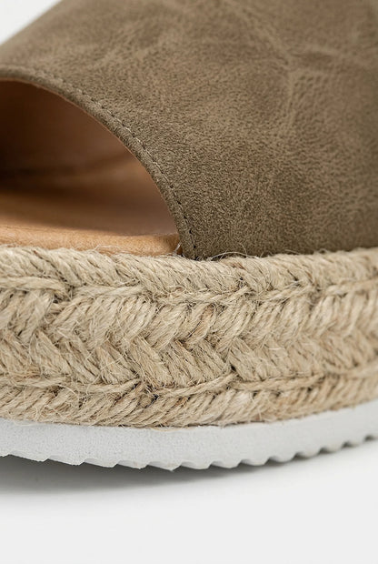 Women’s Elegant Espadrille Sandals | Women | Lightweight Summer Comfort | Steven & Levon