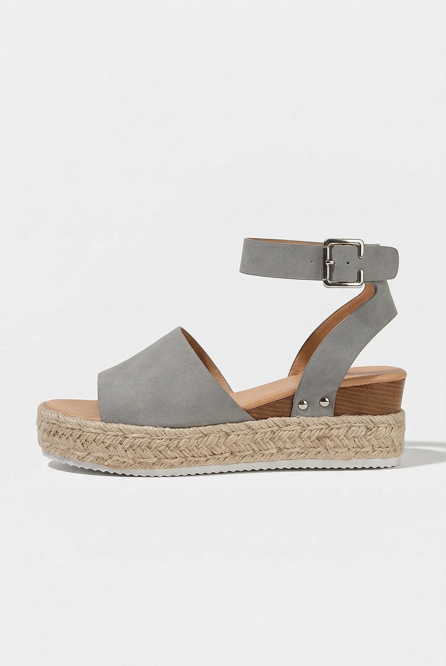 Women’s Elegant Espadrille Sandals | Women | Lightweight Summer Comfort | Steven & Levon