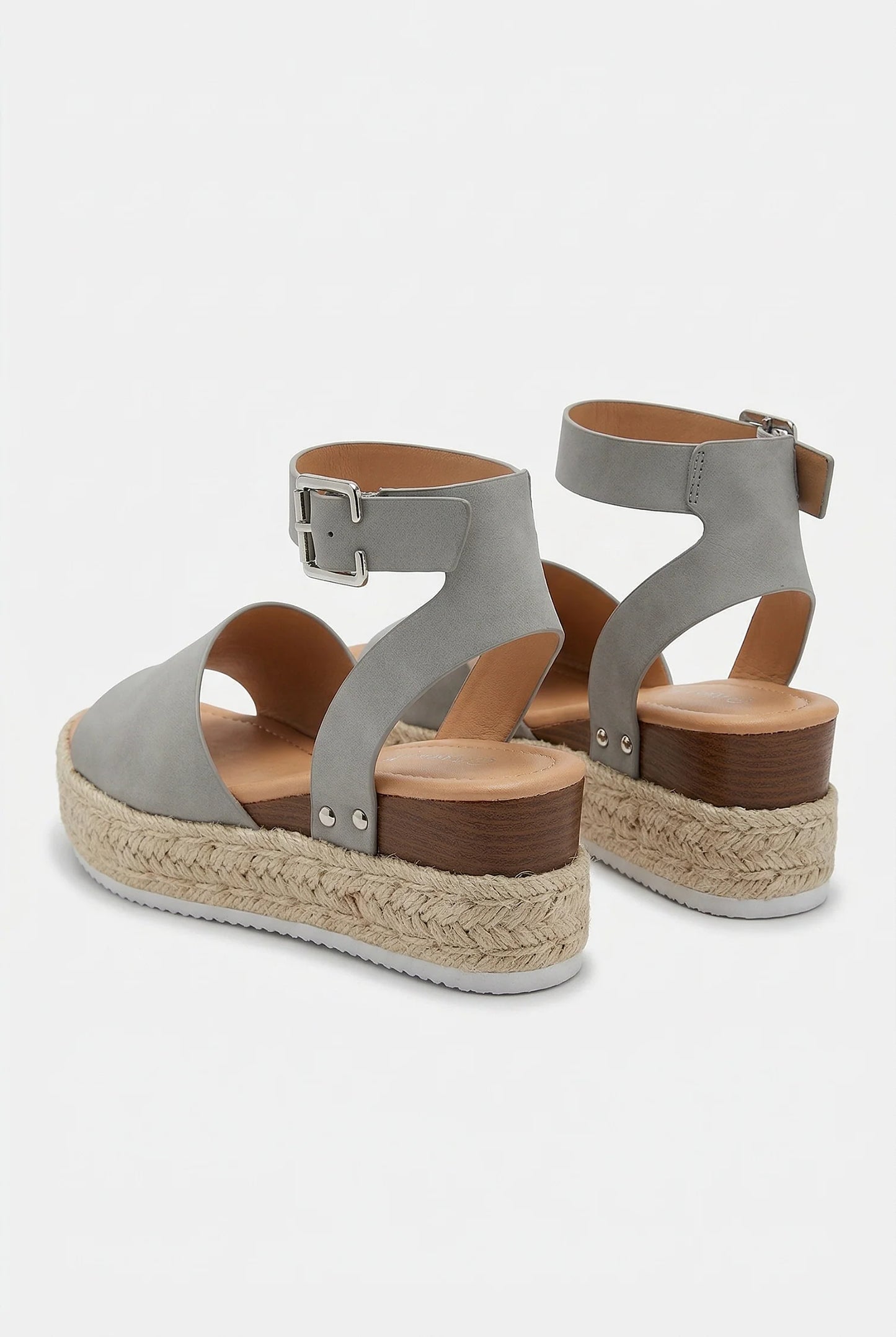 Women’s Elegant Espadrille Sandals | Women | Lightweight Summer Comfort | Steven & Levon
