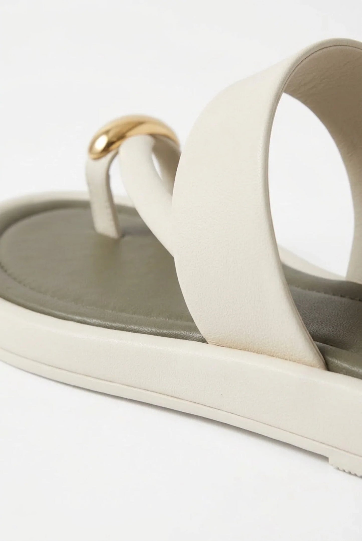 Women’s Thick-Soled Summer Sandals | Women | Cushioned Platform Sole | Steven & Levon