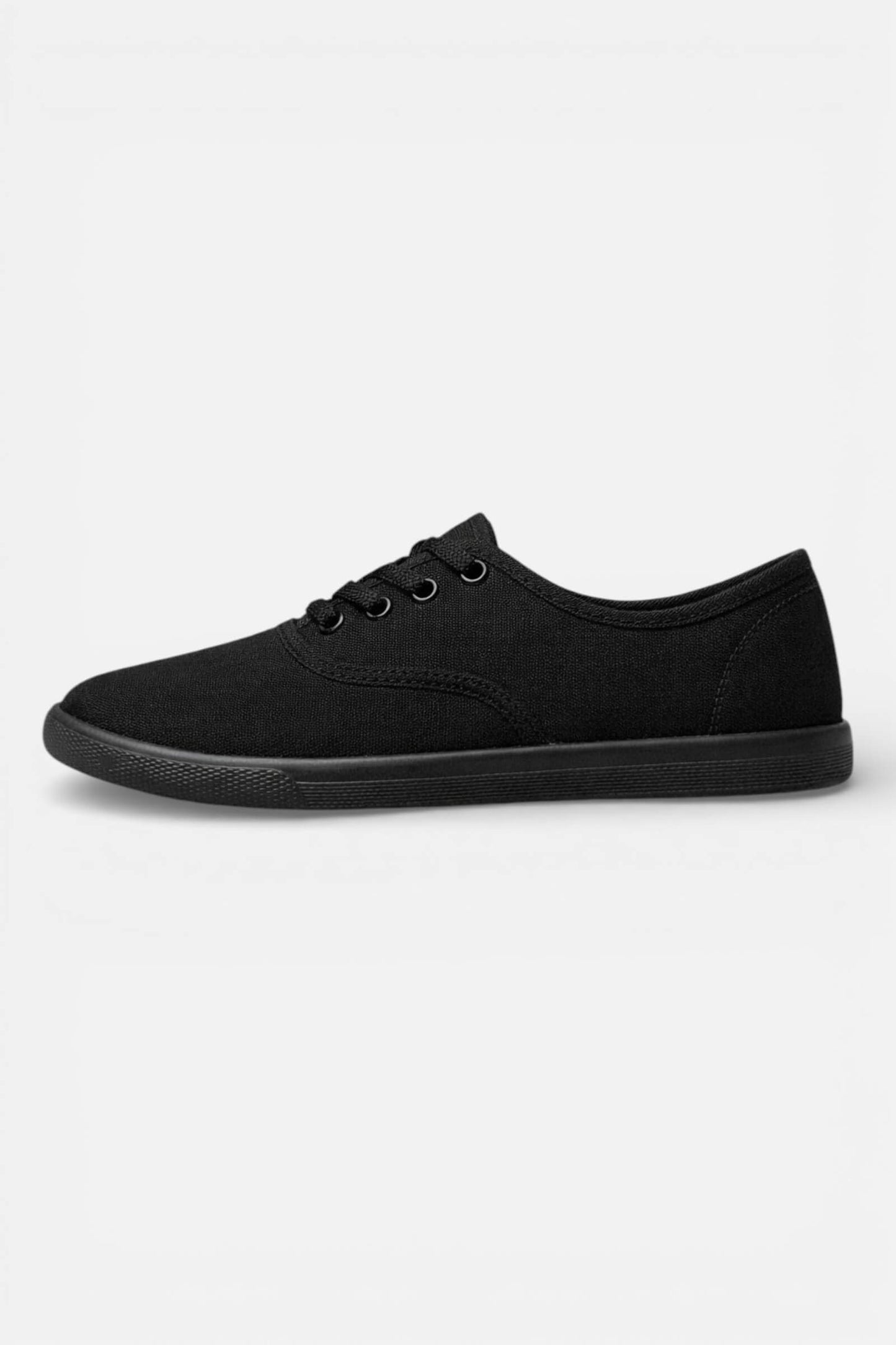 Caurelle Lightweight Trainers | Women | Breathable Comfort Sneakers | Steven & Levon