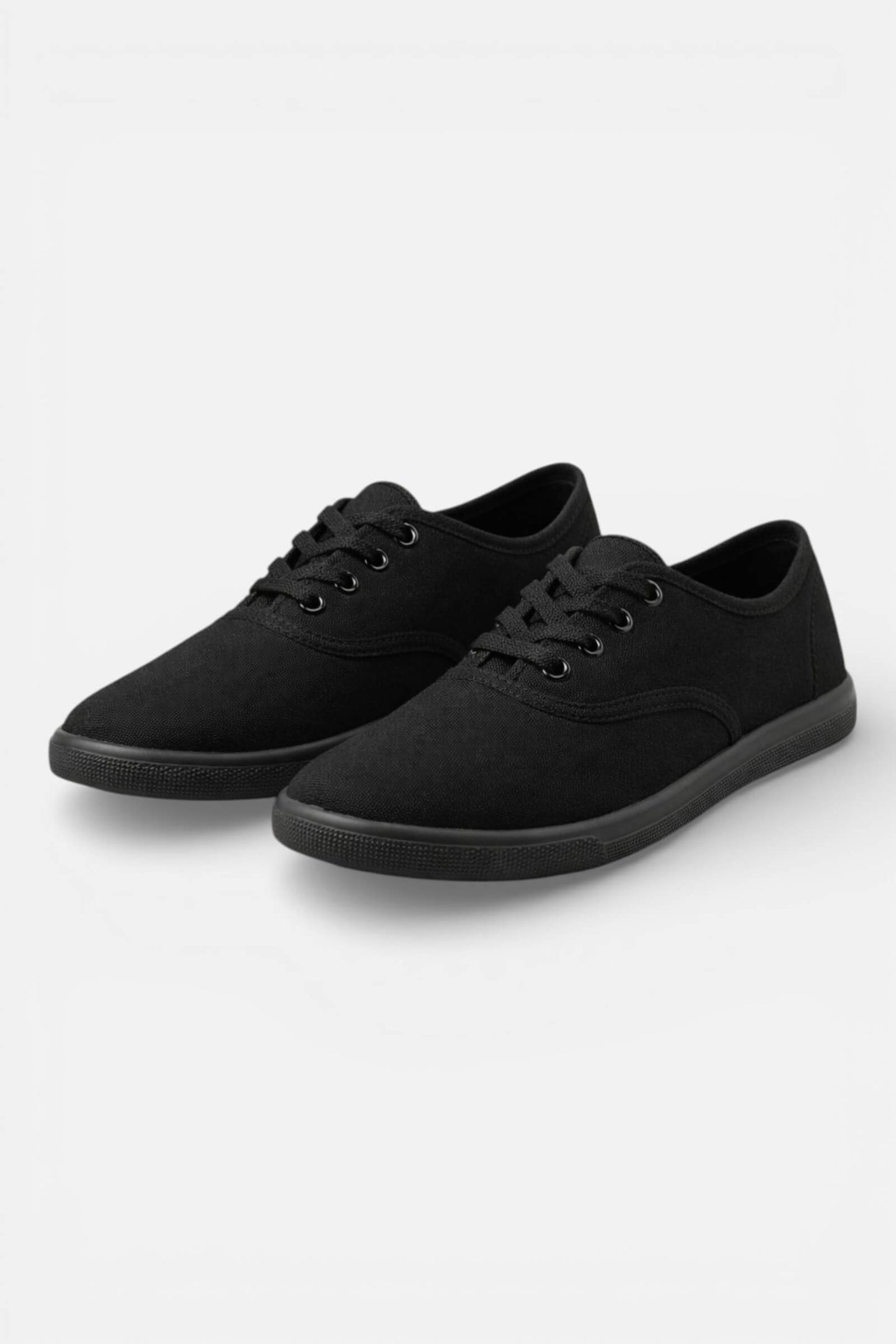 Caurelle Lightweight Trainers | Women | Breathable Comfort Sneakers | Steven & Levon