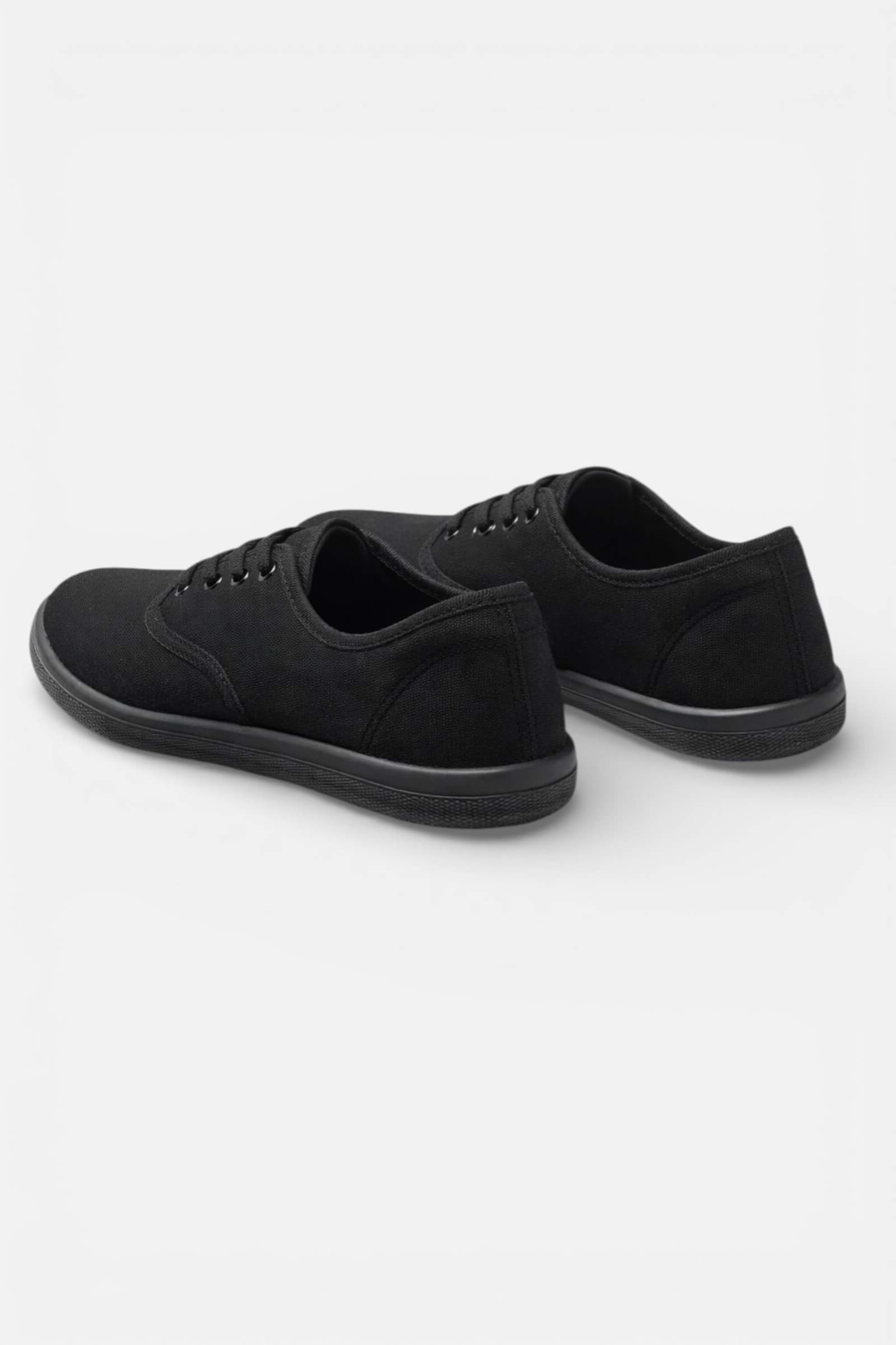 Caurelle Lightweight Trainers | Women | Breathable Comfort Sneakers | Steven & Levon
