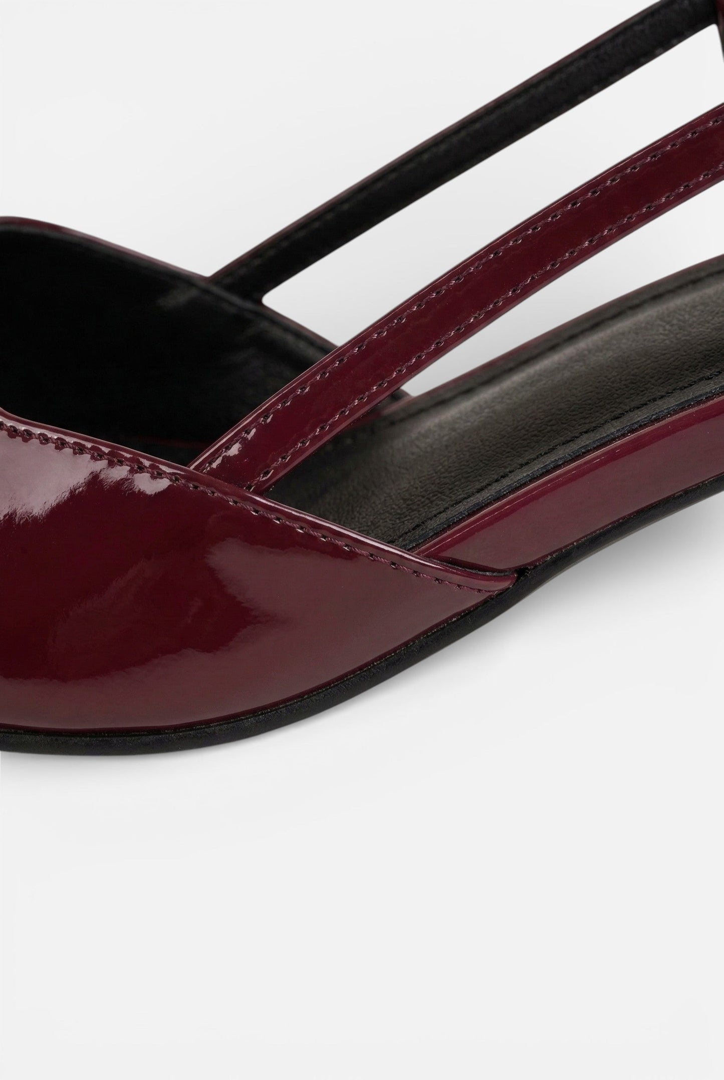 Caurelle Kitten Heels | Women | Refined Mid Heel Pumps | Elegant Shoes | Steven & Levon