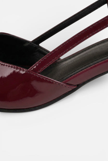 Caurelle Kitten Heels | Women | Refined Mid Heel Pumps | Elegant Shoes | Steven & Levon