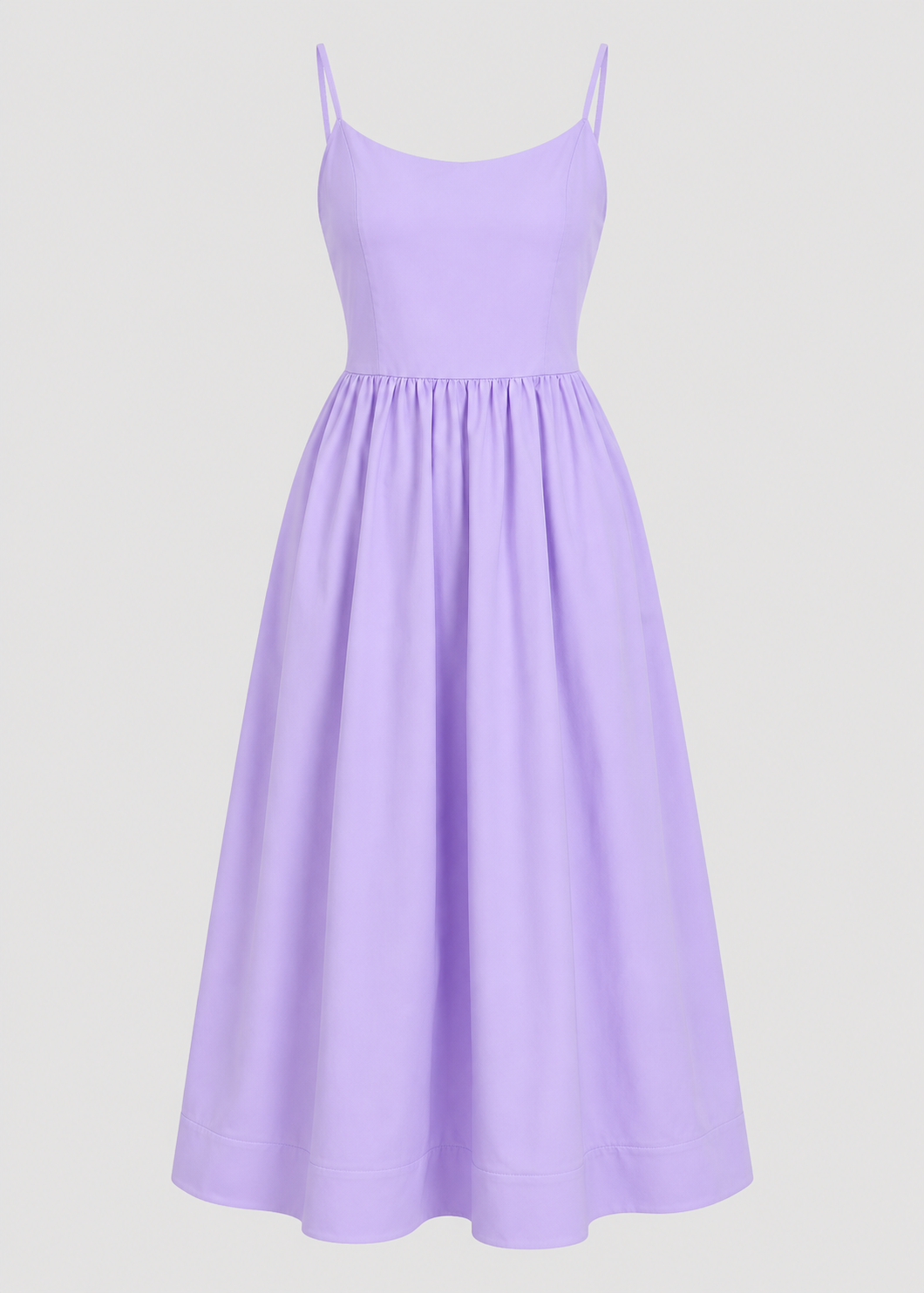 Elegant Midi Dress | Women | Flowy Dress | Formal Occasion Dress | Steven & Levon