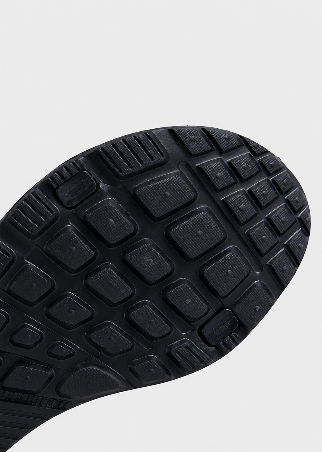 Men's Adjustable Sandals | Outdoor Sport Sandals | Men | Breathable Fabric | Steven & Levon