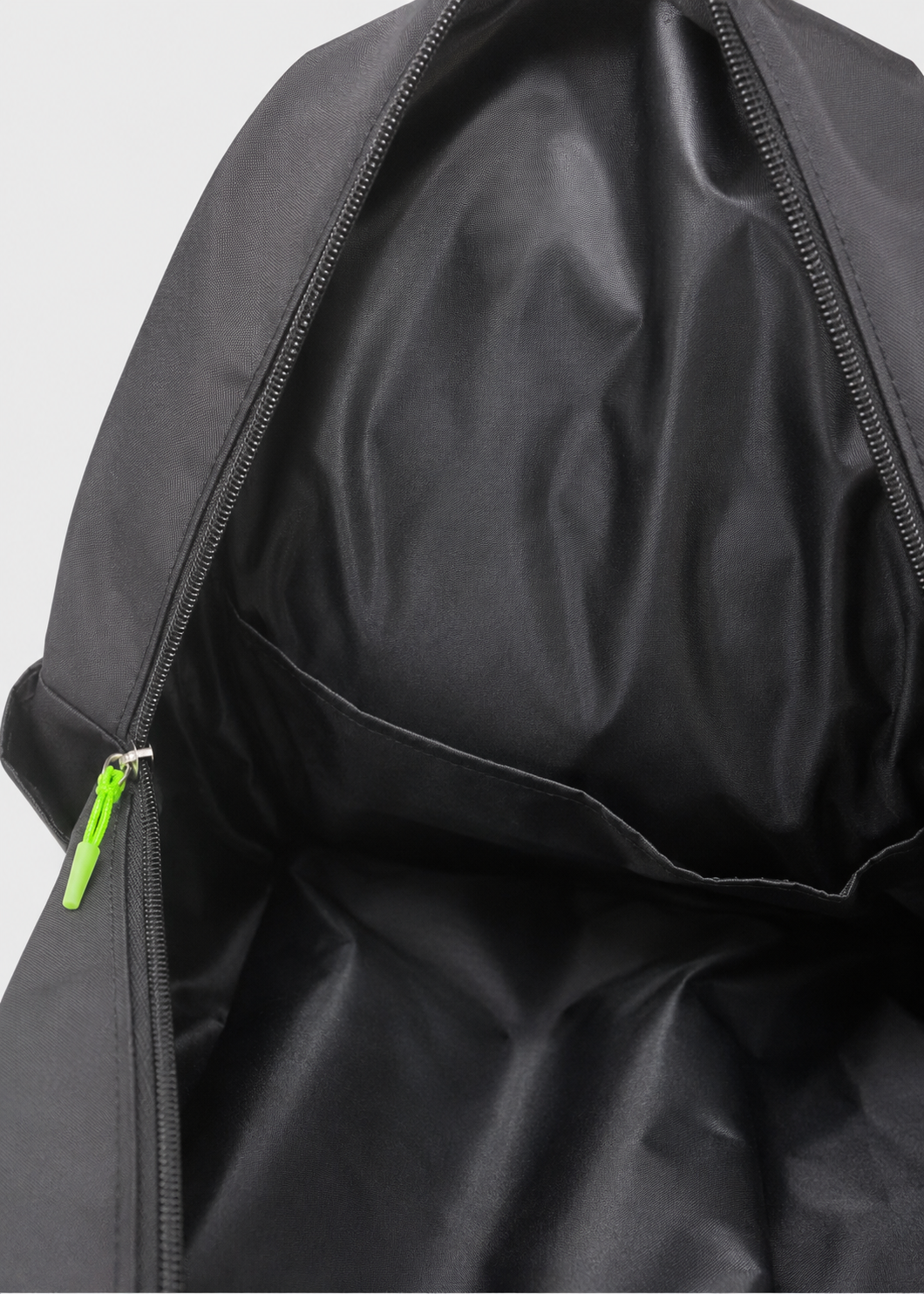 Large Capacity Laptop Backpack | Women | Waterproof | School & Travel Bag | USB Charging | Steven & Levon