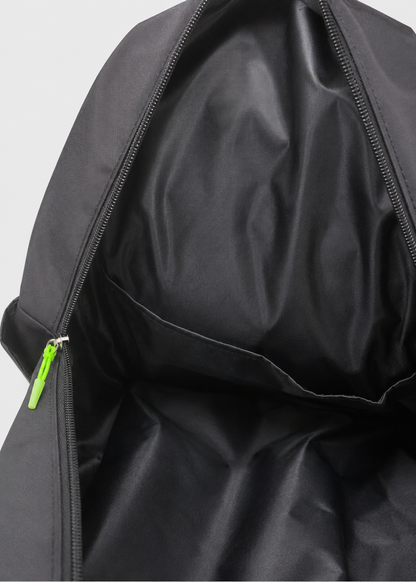 Large Capacity Laptop Backpack | Women | Waterproof | School & Travel Bag | USB Charging | Steven & Levon