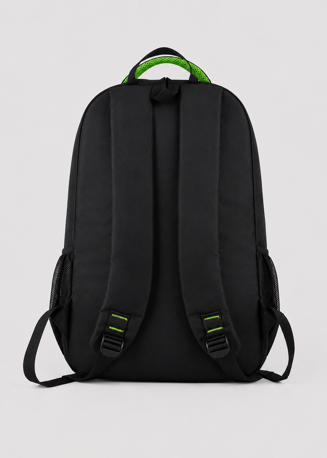 Large Capacity Laptop Backpack | Women | Waterproof | School & Travel Bag | USB Charging | Steven & Levon