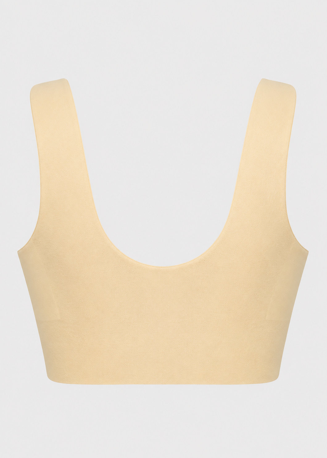 Comfortable Seamless Bra | Women's Everyday Bra | Soft Stretch | Invisible Support | Comfort Fit | Steven & Levon