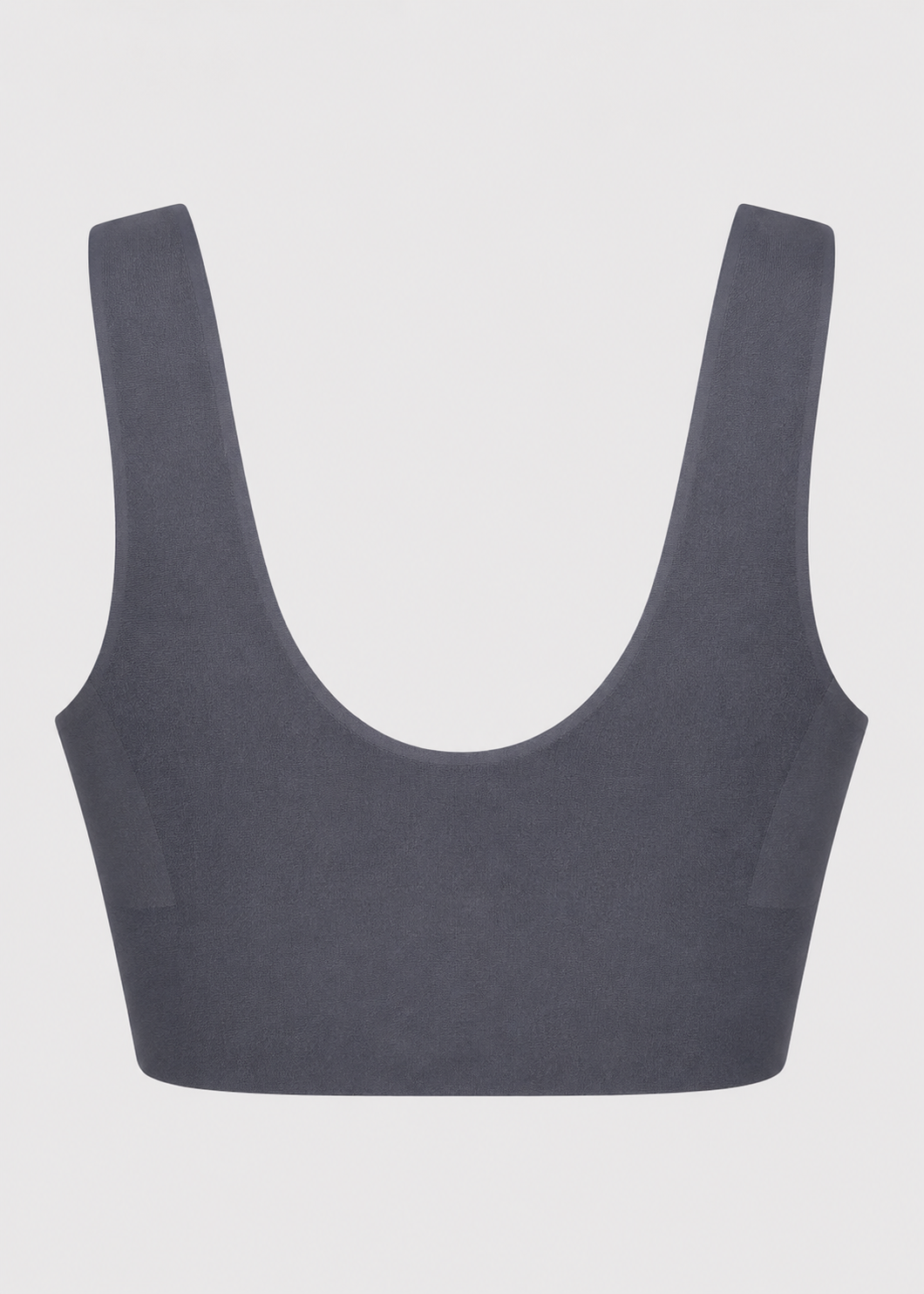 Comfortable Seamless Bra | Women's Everyday Bra | Soft Stretch | Invisible Support | Comfort Fit | Steven & Levon