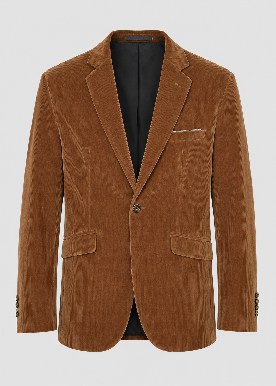 Men's Casual Blazer | Men | Slim Fit | Smart Casual Jacket | Steven & Levon