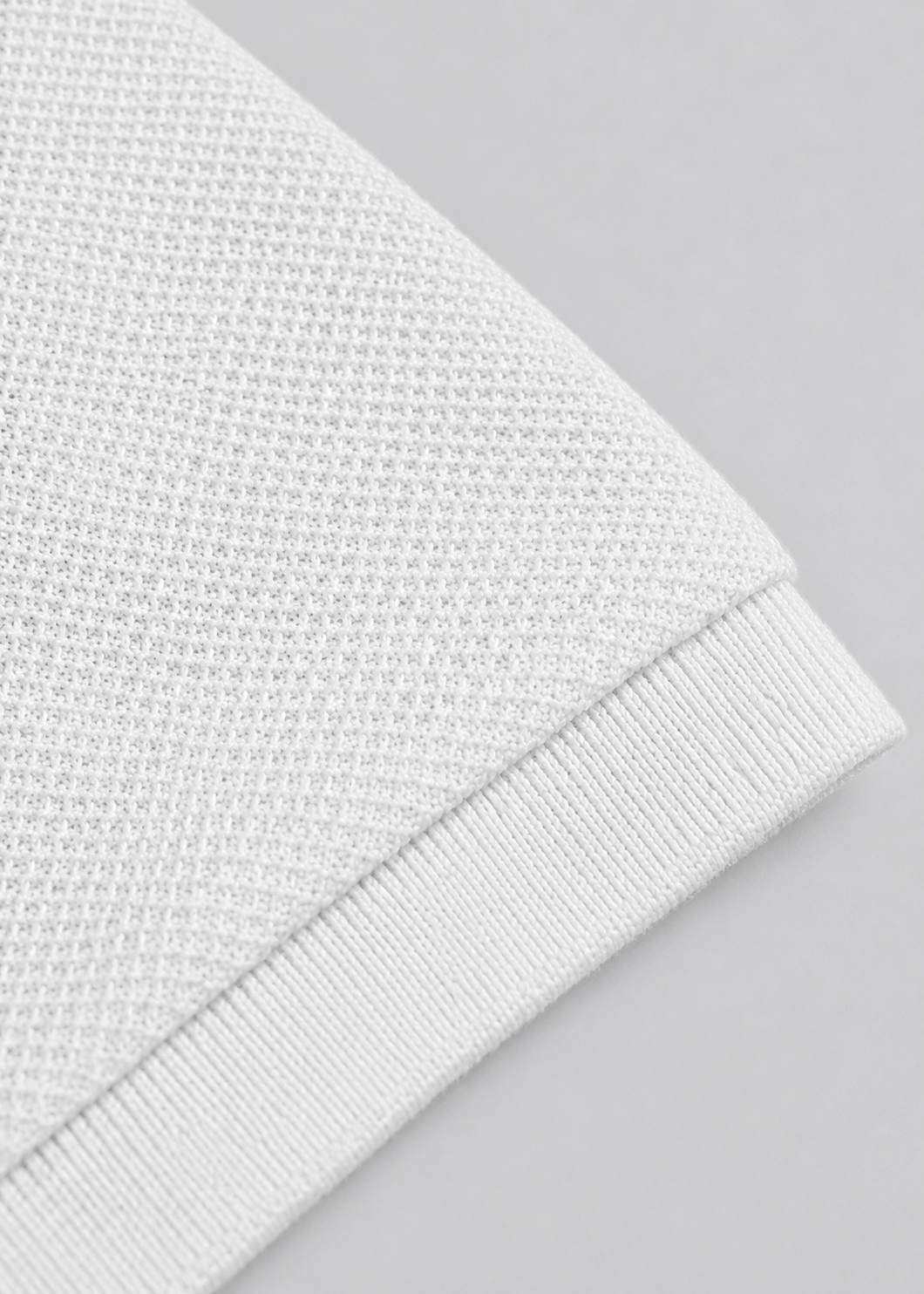 Men's Short Sleeve Polo Shirt | Slim Fit Polo Top | Men | Breathable Blend | Structured Collar Casual Smart Shirt | Steven & Levon