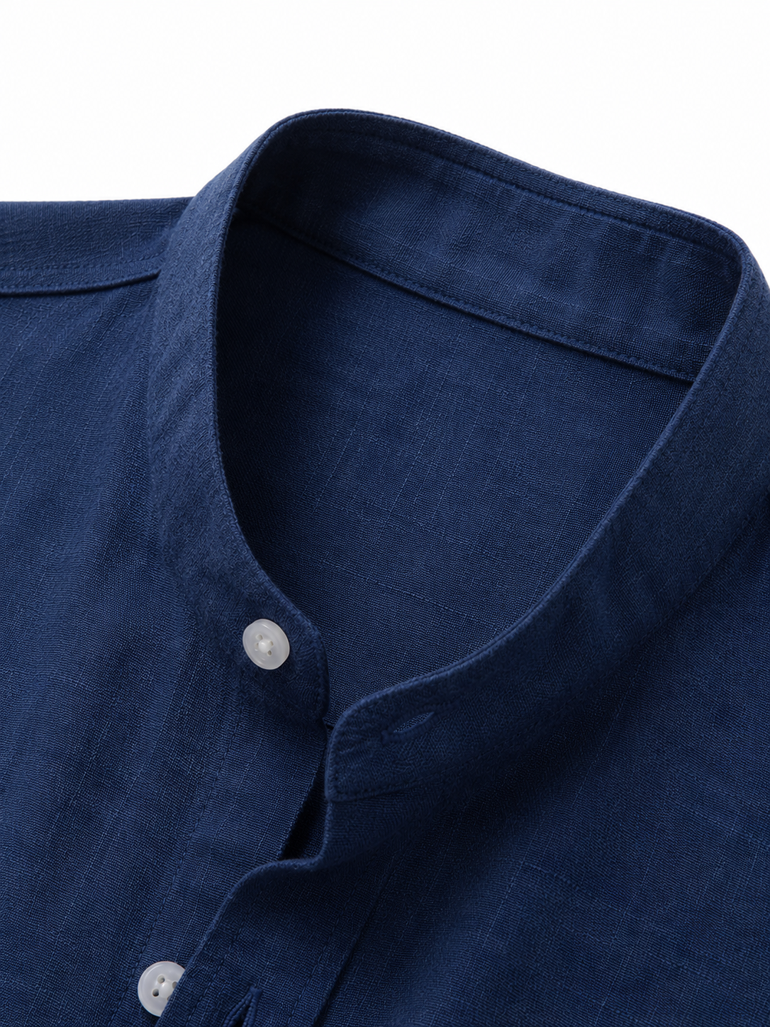 Men's Linen Summer Set | Lightweight Shirt & Shorts | Breathable Holiday Outfit | Steven & Levon