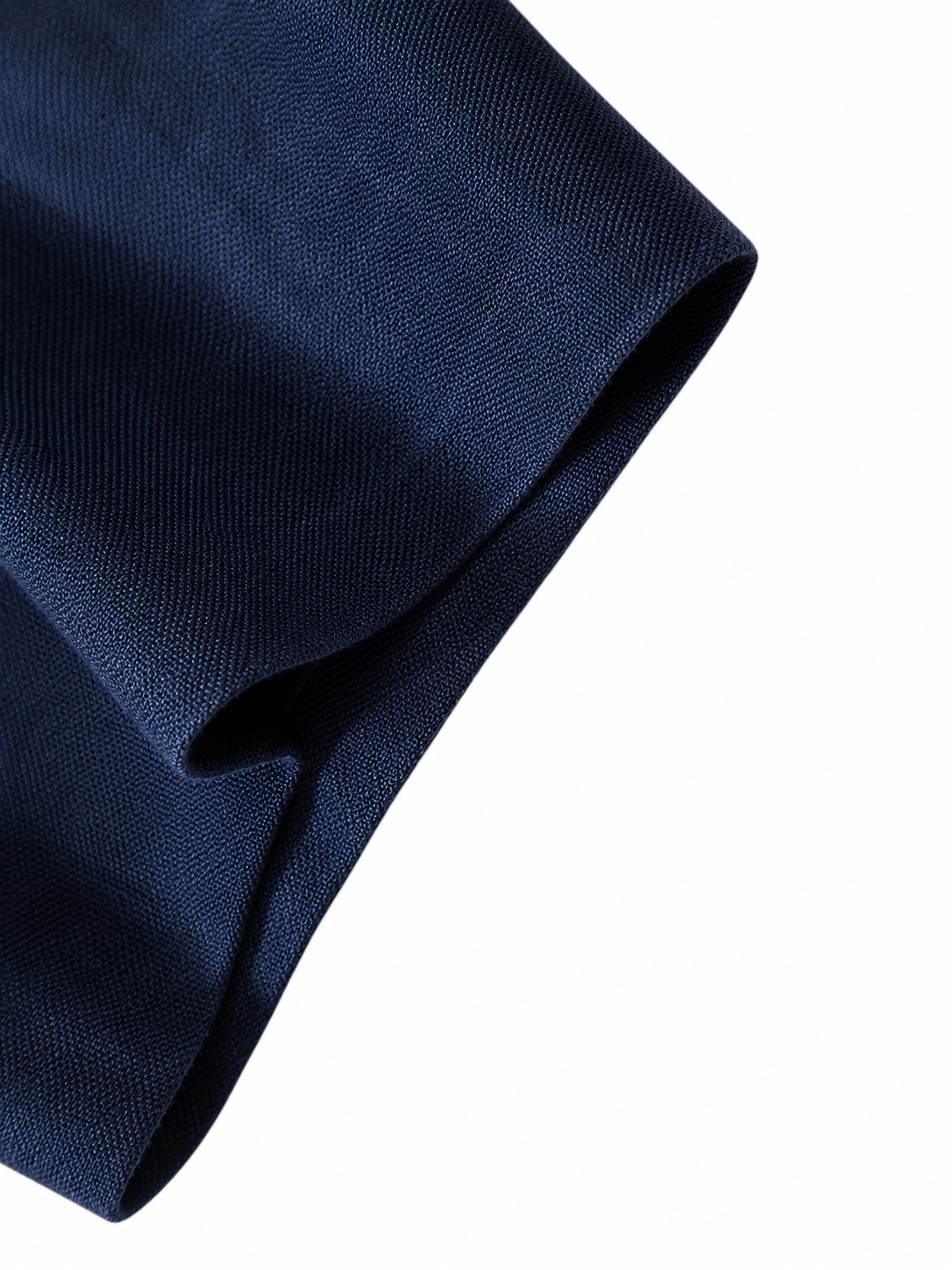 Men's Linen Summer Set | Lightweight Shirt & Shorts | Breathable Holiday Outfit | Steven & Levon