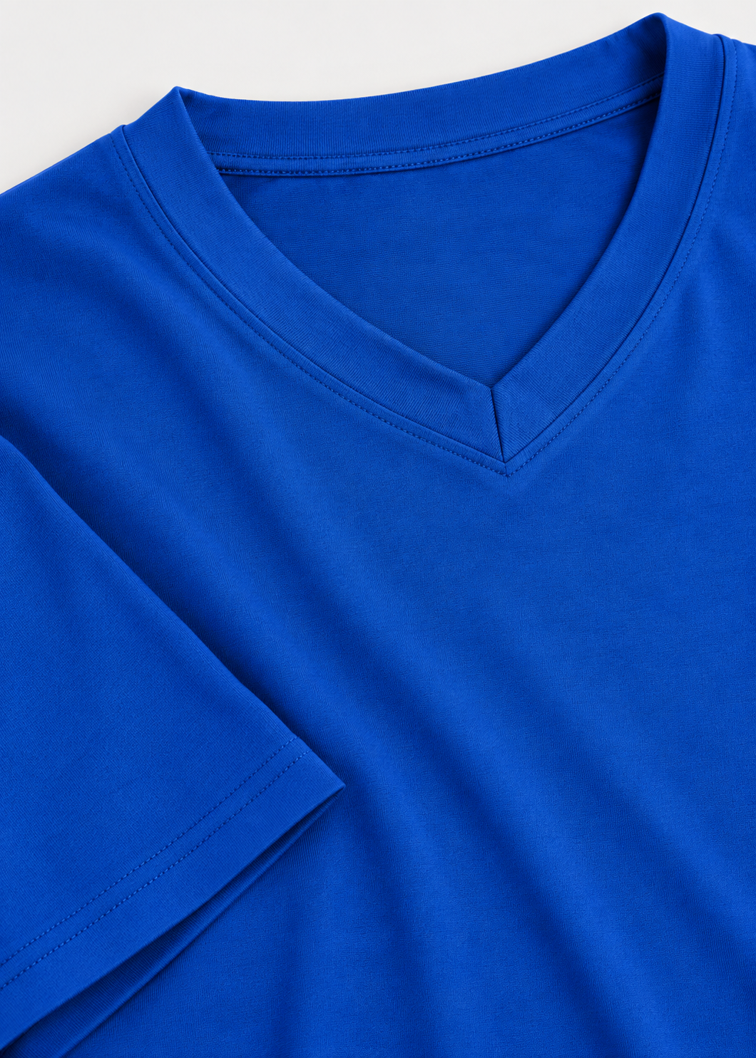 Women's Long Sleeve Shirt | Lightweight Polyester | Steven & Levon